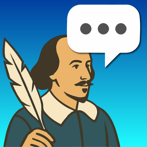 Text With Authors 📚