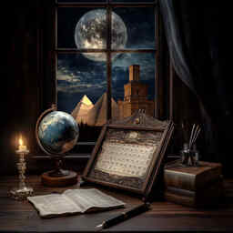 Today in History Today in History