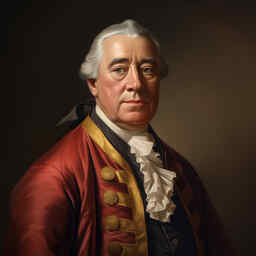 David Hume
