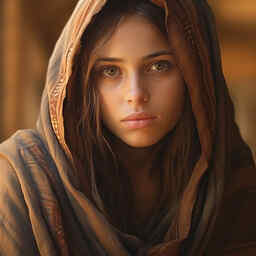 Mary Magdalene Mary Magdalene