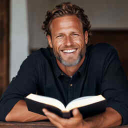 Spiritual Counselor Spiritual Counselor